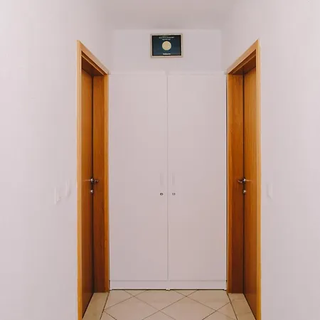 Jope Apartman