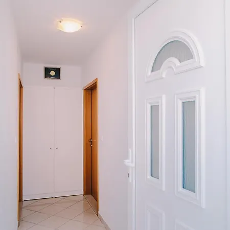 Jope Apartman Split