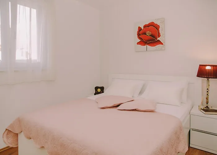 Jope Apartamento *