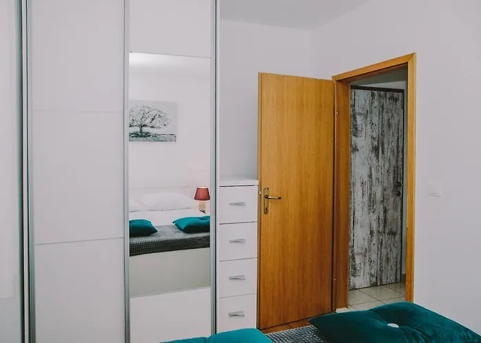 Jope * Split