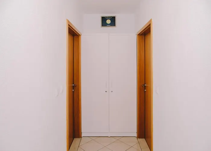 Jope Apartamento