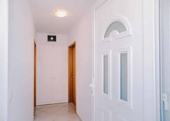 Jope Apartamento Split